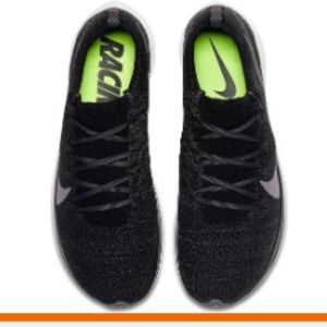 Nike Zoom Fly Flyknit